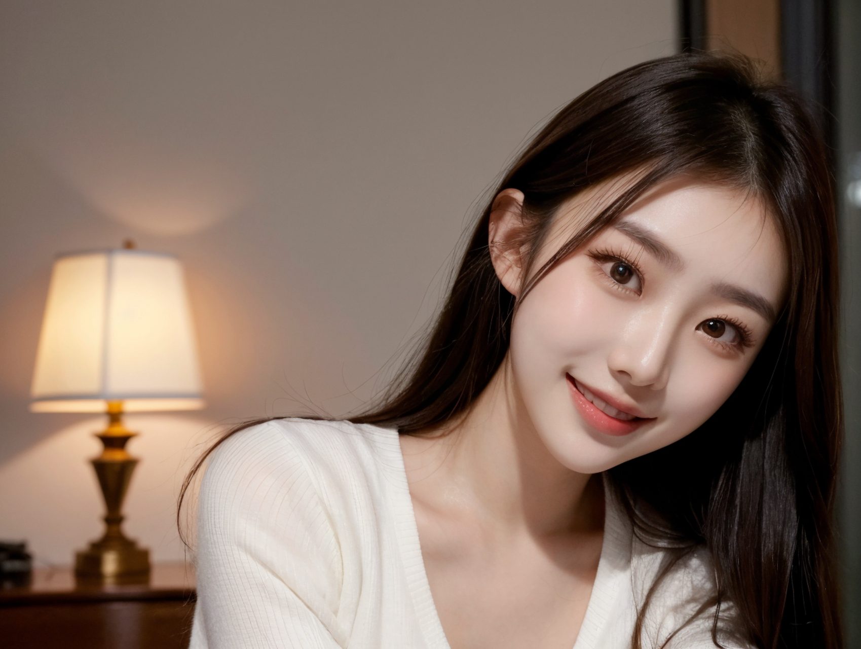 久久久久国产精品免费免费日韩激情免费视频一区二区|正在播放国产精品亚洲一区二区|国产成人愉拍精品2022年-欧洲美洲激情四区三区二区国产|美人妻久久一区蜜桃臀av|日韩精品在线一区观看|av中文字幕不卡在线解说|美媒：美关税政策恐引发经济滞胀 对美国消费者冲击最大